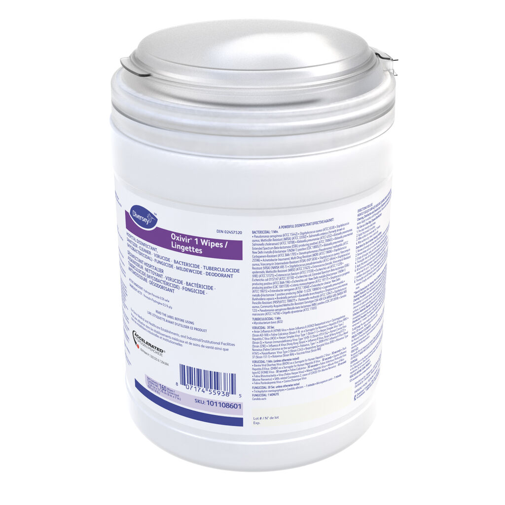 101108601_Oxivir 1 Wipes_12x160ea_Right_2000x2000 (1).jpg